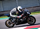 08XH1182 -EC600-Sport-SuperSport-5-8-20